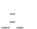 stb-lastrico-genova-logo2